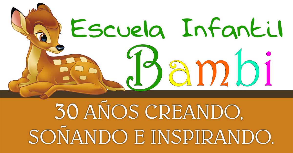 Contactar