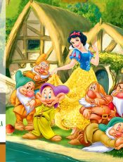 Festival fin de curso – 27 jun 2019