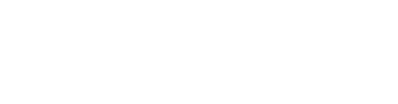 logotipo junta andalucia